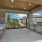 Community Grilling Stations